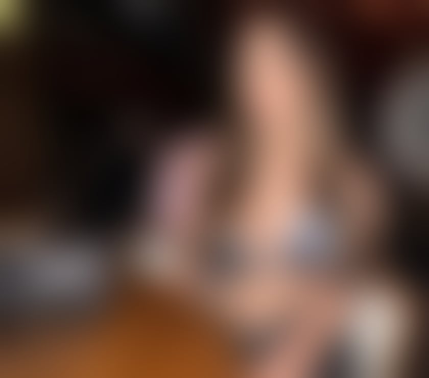 Escorts Merseyside Liverpool - Photos for Isabella✨ Brazilian🇧🇷 💖Beautiful💖 24HR