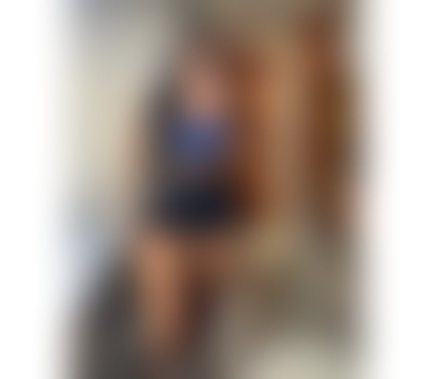 Escorts Dorset Weymouth - Dorset - Photos for NEW GIRL🔥SEXY AND HOT BRUNETTE🫦