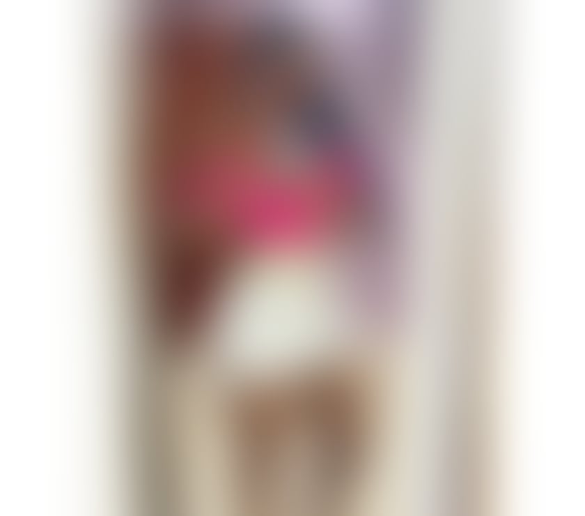 Escorts Dorset Weymouth - Dorset - Photos for NEW GIRL🔥SEXY AND HOT BRUNETTE🫦