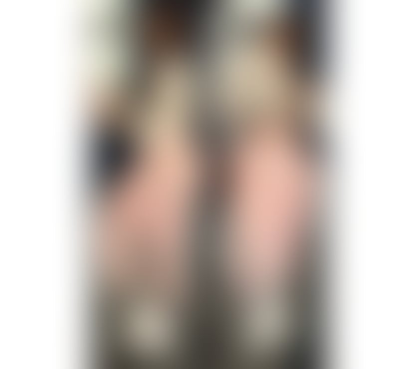 Escorts Dorset Weymouth - Dorset - Photos for NEW GIRL🔥SEXY AND HOT BRUNETTE🫦