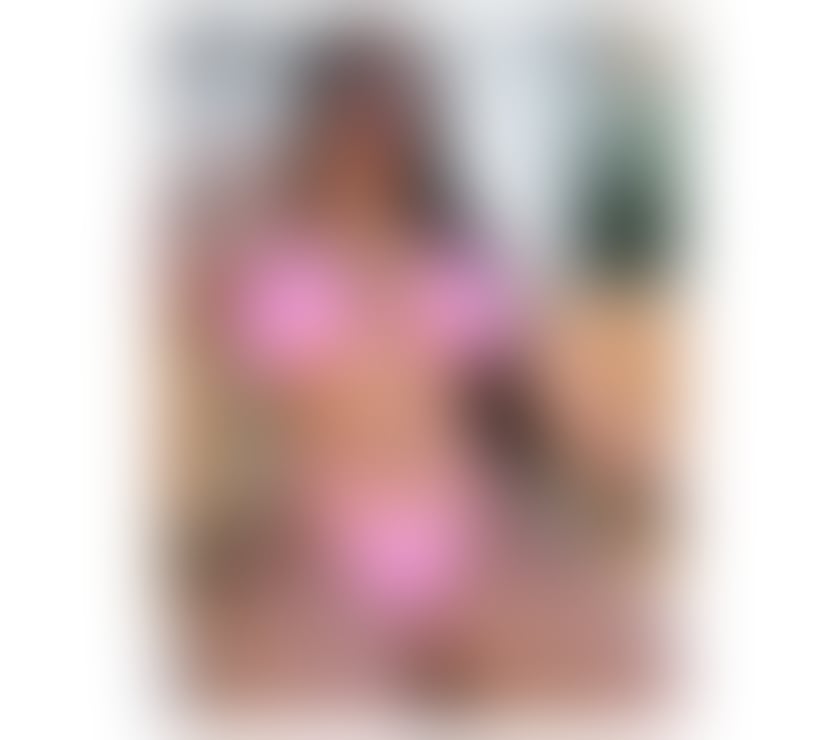 Escorts Dorset Weymouth - Dorset - Photos for NEW GIRL🔥SEXY AND HOT BRUNETTE🫦