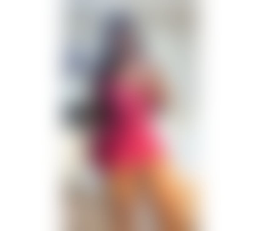 Escorts Dorset Weymouth - Dorset - Photos for NEW GIRL🔥SEXY AND HOT BRUNETTE🫦