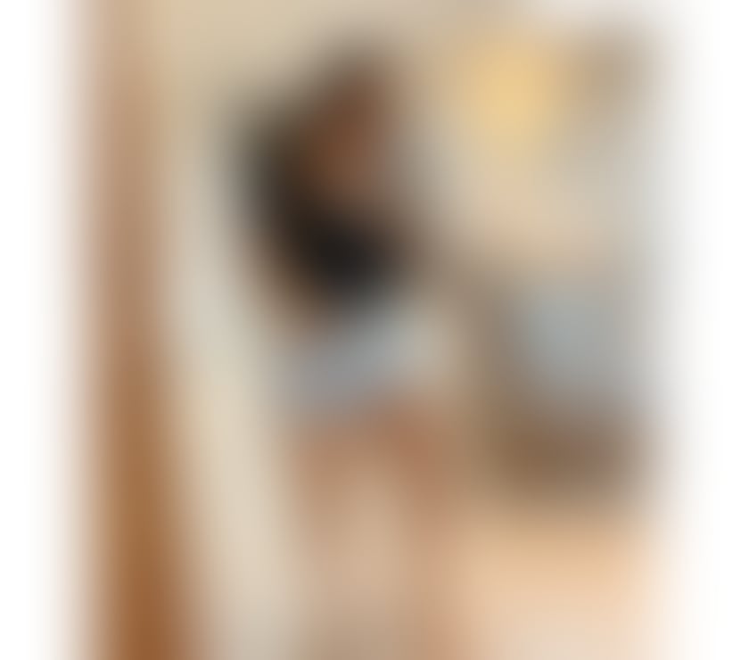 Escorts Dorset Weymouth - Dorset - Photos for NEW GIRL🔥SEXY AND HOT BRUNETTE🫦