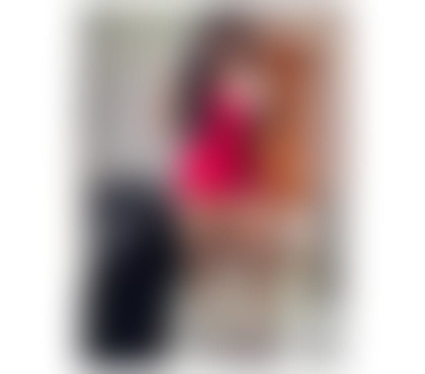 Escorts Dorset Weymouth - Dorset - Photos for NEW GIRL🔥SEXY AND HOT BRUNETTE🫦