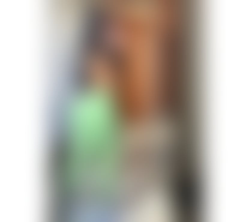 Escorts Dorset Weymouth - Dorset - Photos for NEW GIRL🔥SEXY AND HOT BRUNETTE🫦