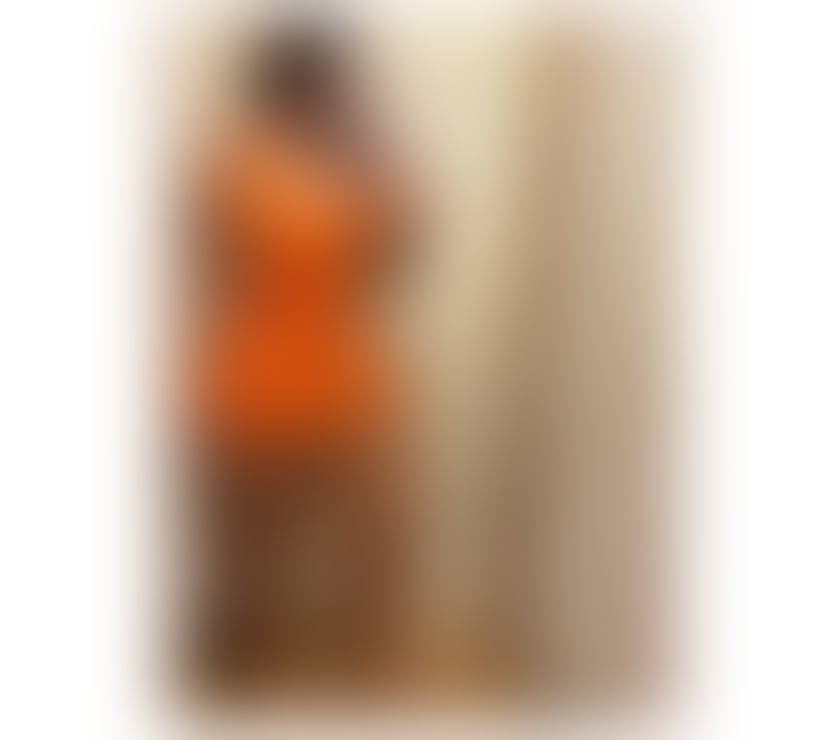Escorts Dorset Weymouth - Dorset - Photos for NEW GIRL🔥SEXY AND HOT BRUNETTE🫦