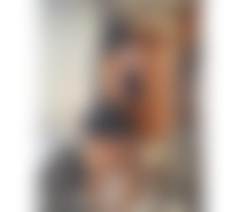 Escorts Dorset Weymouth - Dorset - Photos for NEW GIRL🔥SEXY AND HOT BRUNETTE🫦