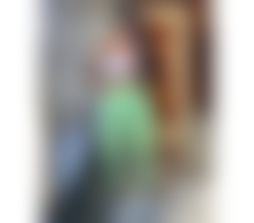 Escorts Dorset Weymouth - Dorset - Photos for NEW GIRL🔥SEXY AND HOT BRUNETTE🫦