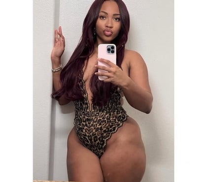 Escort Weymouth Dorset - Photos for NEW GIRL🔥SEXY AND HOT BRUNETTE🫦