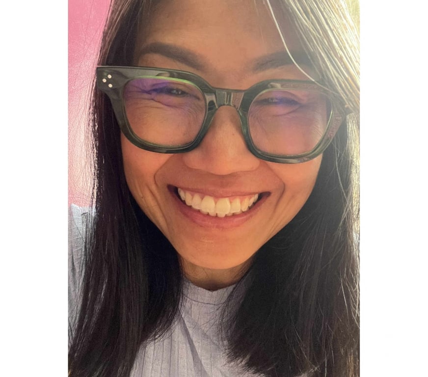 Escorts Buckinghamshire Milton Keynes - Photos for Stress Relief Massage Therapist from Thailand