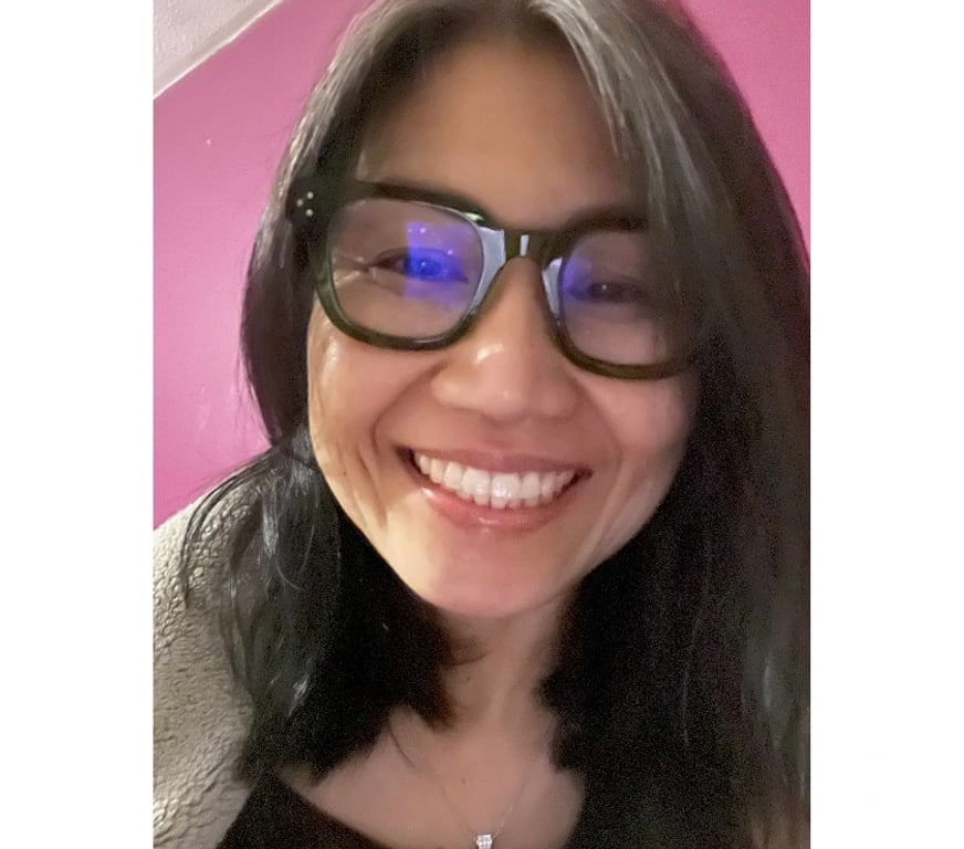 Escorts Buckinghamshire Milton Keynes - Photos for Stress Relief Massage Therapist from Thailand