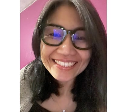  Escorts & Erotic Massage Milton Keynes City Centre Milton Keynes - Photos for Stress Relief Massage Therapist from Thailand