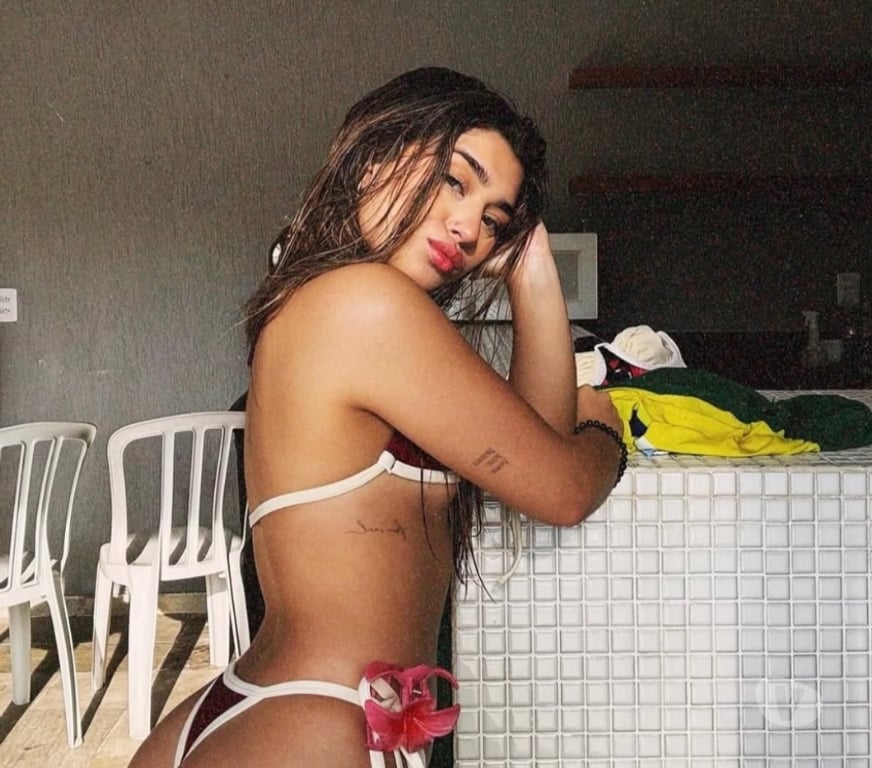 Escorts North London Edmonton - North London - Photos for Brazilian hot 🔥 N9