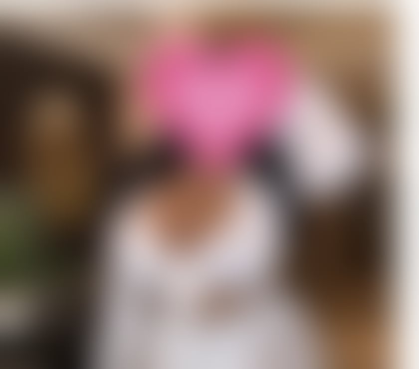 Escorts North London Wood Green - North London - Photos for 🍑AMAZING EBONY BODY & BEST SERVICE 🔝 GFE, PARTY 🥂