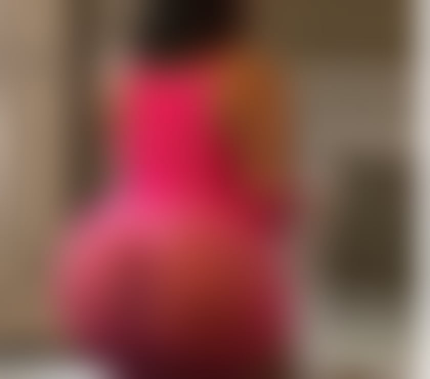 Escorts North London Wood Green - North London - Photos for 🍑AMAZING EBONY BODY & BEST SERVICE 🔝 GFE, PARTY 🥂