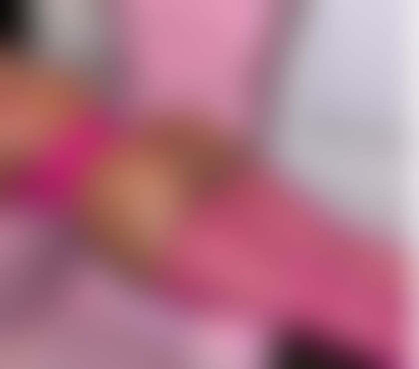 🍑AMAZING EBONY BODY & BEST SERVICE 🔝 GFE, PARTY 🥂