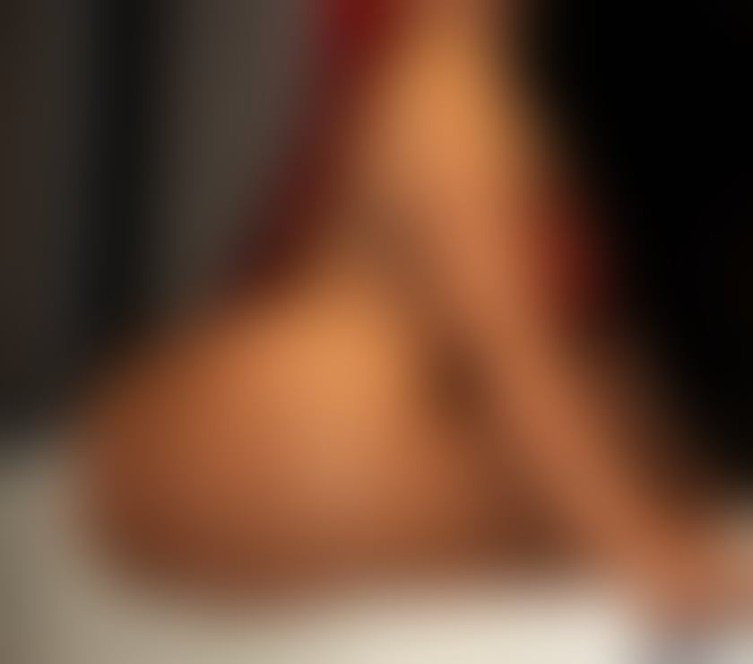 Escorts North London Wood Green - North London - Photos for 🍑AMAZING EBONY BODY & BEST SERVICE 🔝 GFE, PARTY 🥂