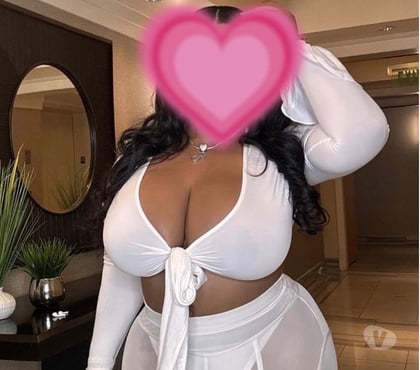 Escorts Wood Green North London - Photos for 🍑AMAZING EBONY BODY & BEST SERVICE 🔝 GFE, PARTY 🥂