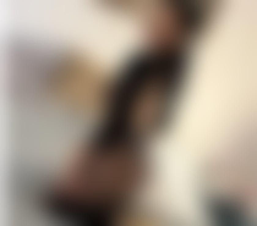 Escorts West Midlands Birmingham - Photos for Pakistani real girl in birmingham
