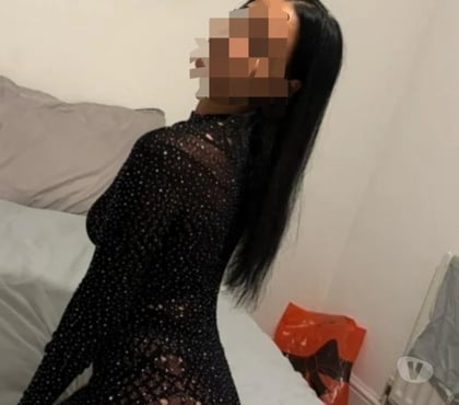 Escorts and Massages Birmingham City Centre Birmingham - Photos for Pakistani real girl in birmingham