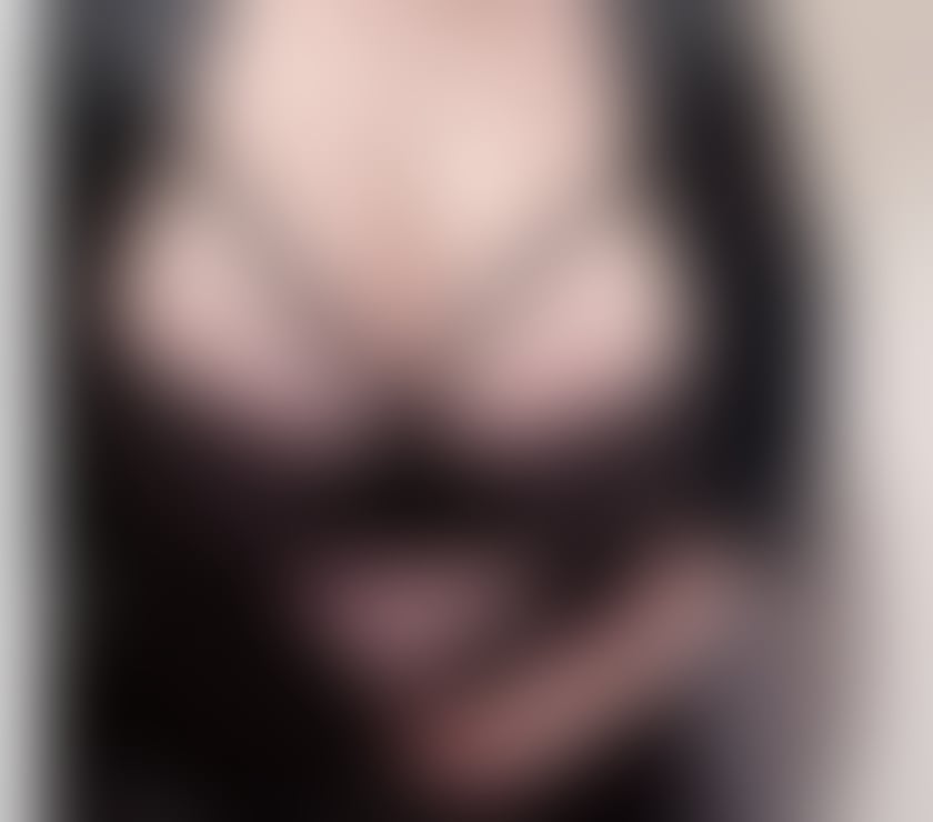 Escorts Somerset Yeovil - Somerset - Photos for Unique MICHELLE🔝🔝🔝