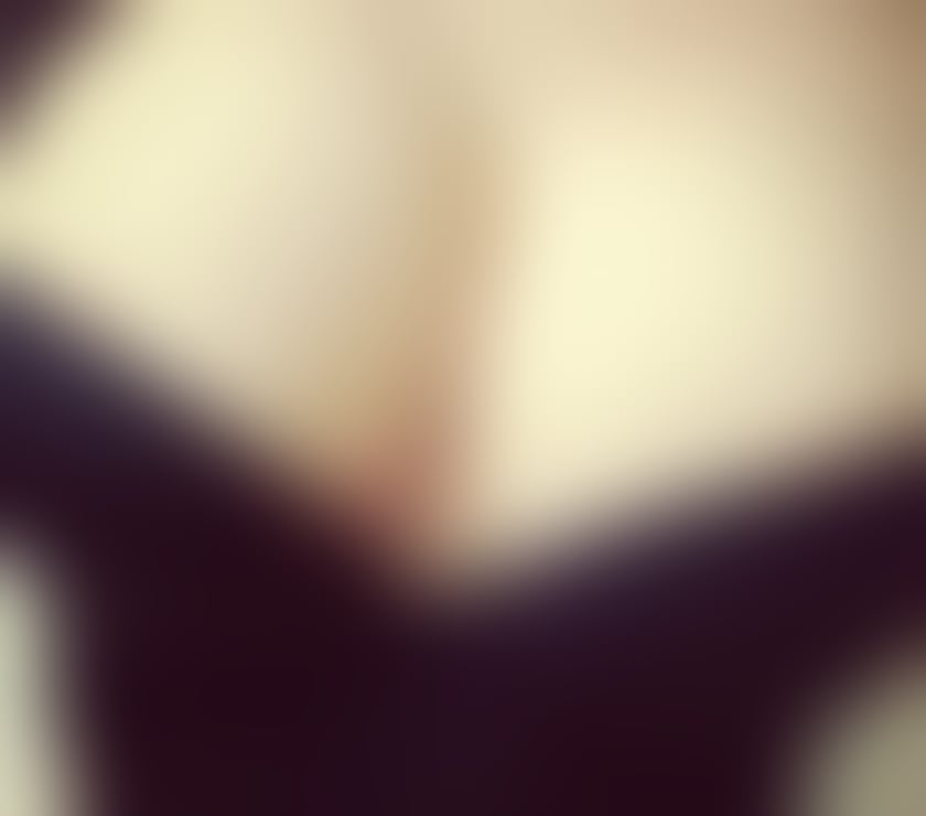 Escorts Somerset Yeovil - Somerset - Photos for Unique MICHELLE🔝🔝🔝