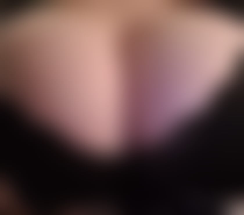 Escorts Somerset Yeovil - Somerset - Photos for Unique MICHELLE🔝🔝🔝