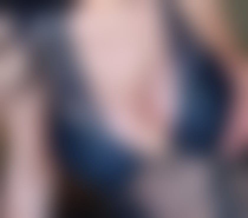 Escorts Somerset Yeovil - Somerset - Photos for Unique MICHELLE🔝🔝🔝