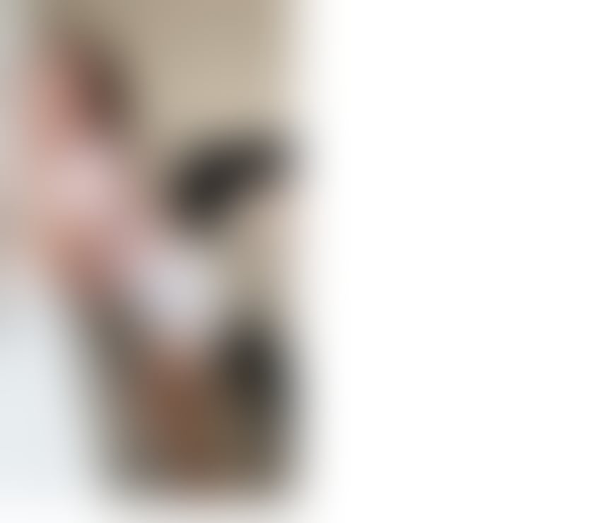 Escorts North West London Colindale - North West London - Photos for Maya Sweet party girl new in town !