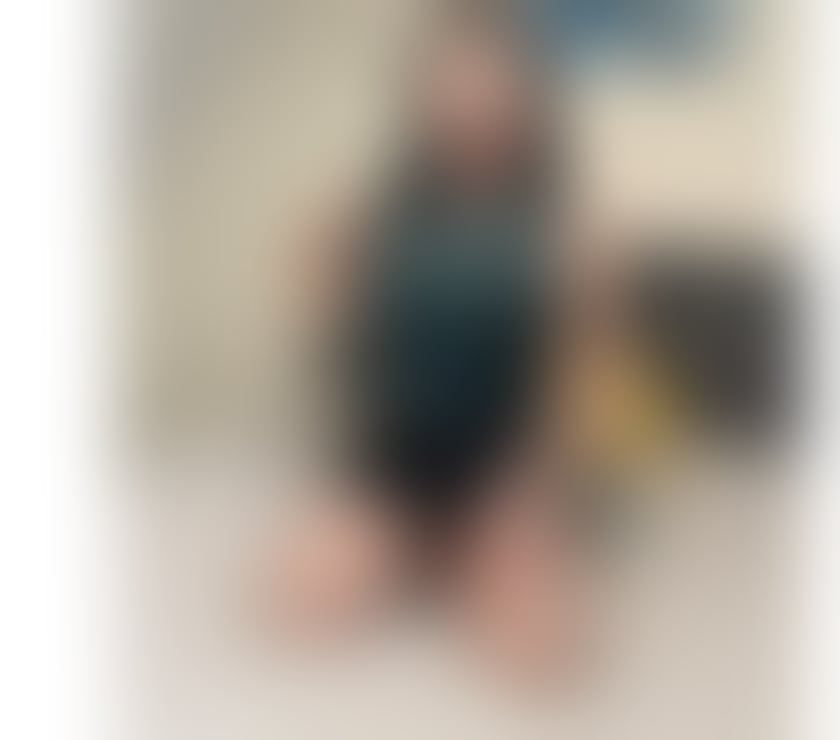 Escorts North West London Colindale - North West London - Photos for Maya Sweet party girl new in town !