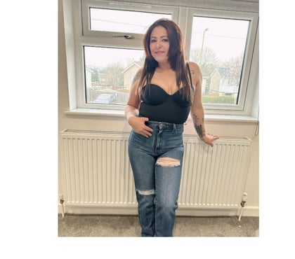 Escort Colindale North West London - Photos for Maya Sweet party girl new in town !