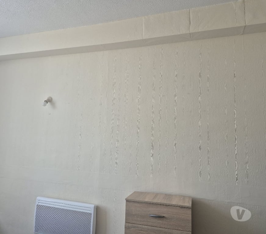 Property to Rent Essex Thurrock - Essex - Photos for large one bedroom flat to let @ RM18 8YP available now !!!