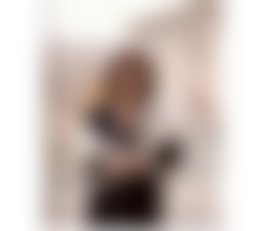 Escorts Bethnal Green East London - Photos for Zarina - GFE B2B and Tantric Massage In E2