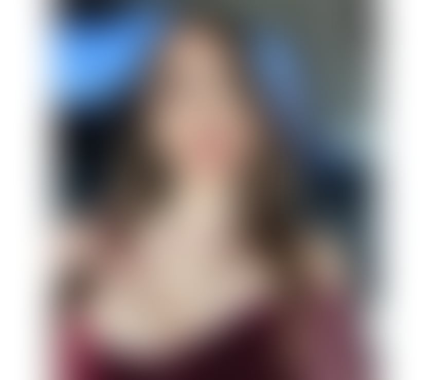 Escorts East London Bethnal Green - East London - Photos for Sophie, 23 — Sensual & Tantric Massage in East London
