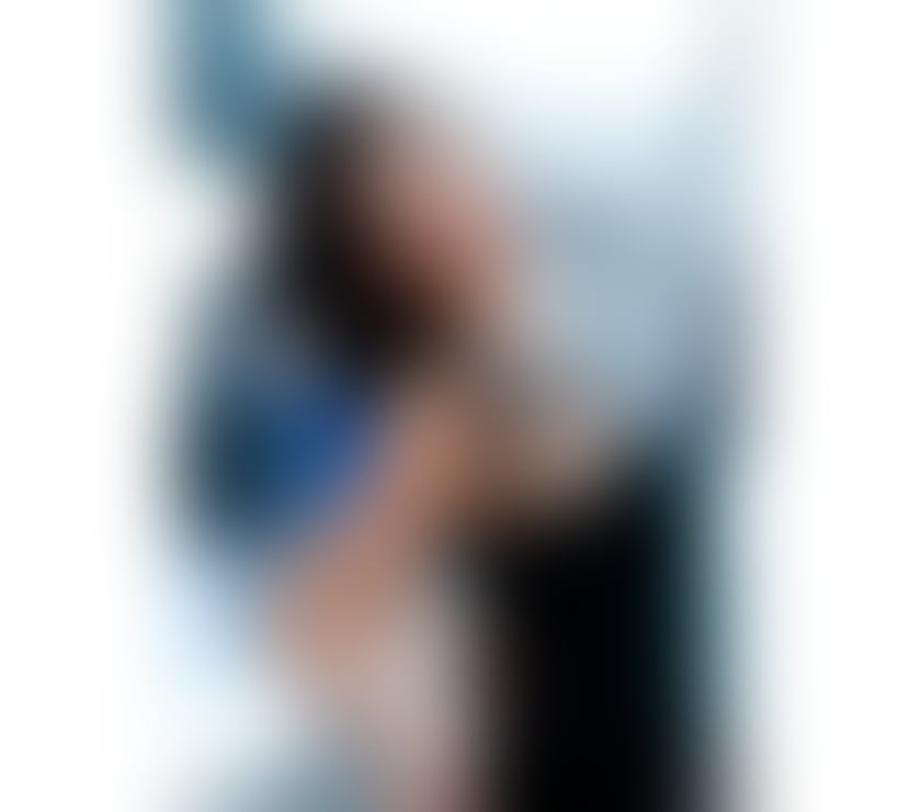 Escorts Bethnal Green East London - Photos for Aya - GFE B2B and Tantric Massage by Kazakh girl In E2