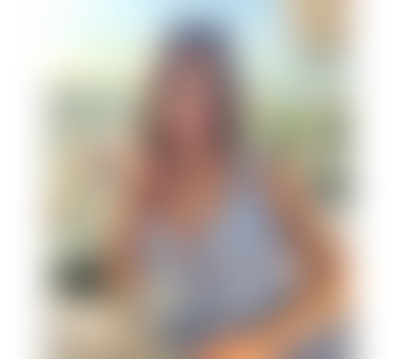 Sophie, 24 — Sensual & Tantric Massage in East London