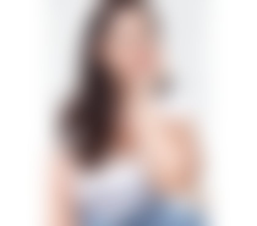 Escorts Bethnal Green East London - Photos for Sophia - GFE B2B and Tantric Massage In E2