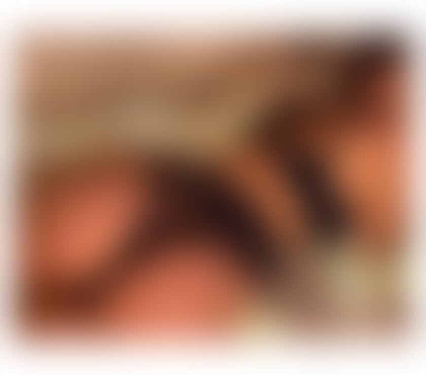 Escorts East London Bethnal Green - East London - Photos for Sophie, 23 — Sensual & Tantric Massage in East London