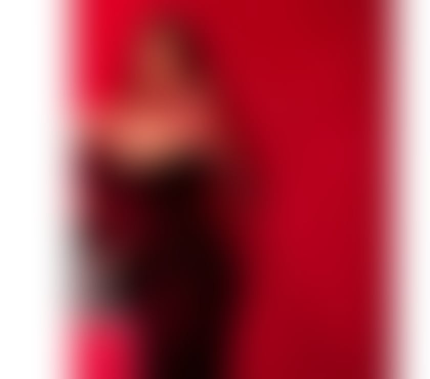 Escorts East London Bethnal Green - East London - Photos for Sophie, 23 — Sensual & Tantric Massage in East London