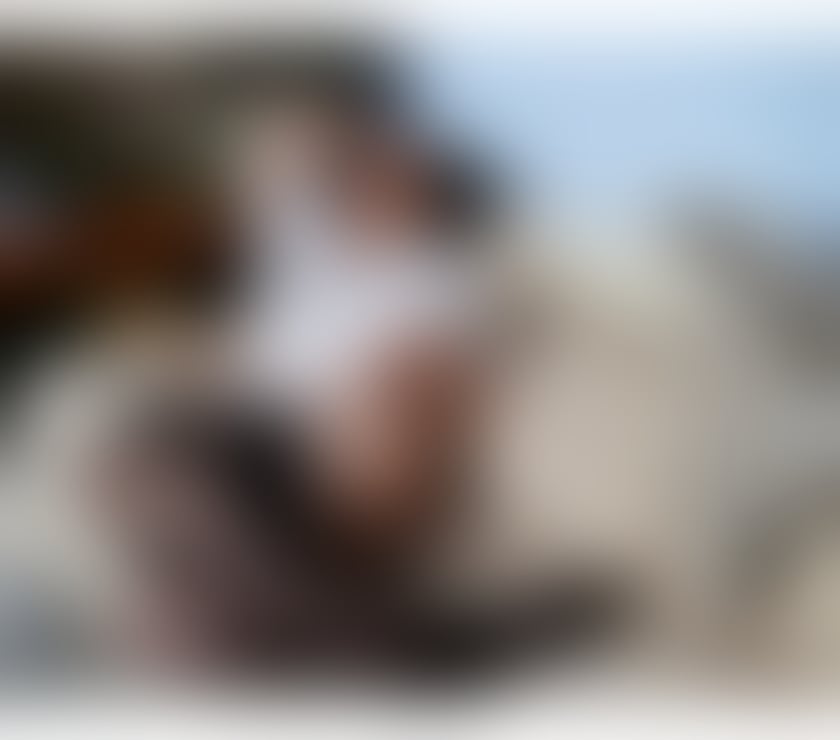 Escorts Bethnal Green East London - Photos for Sophia - GFE B2B Massage In E2