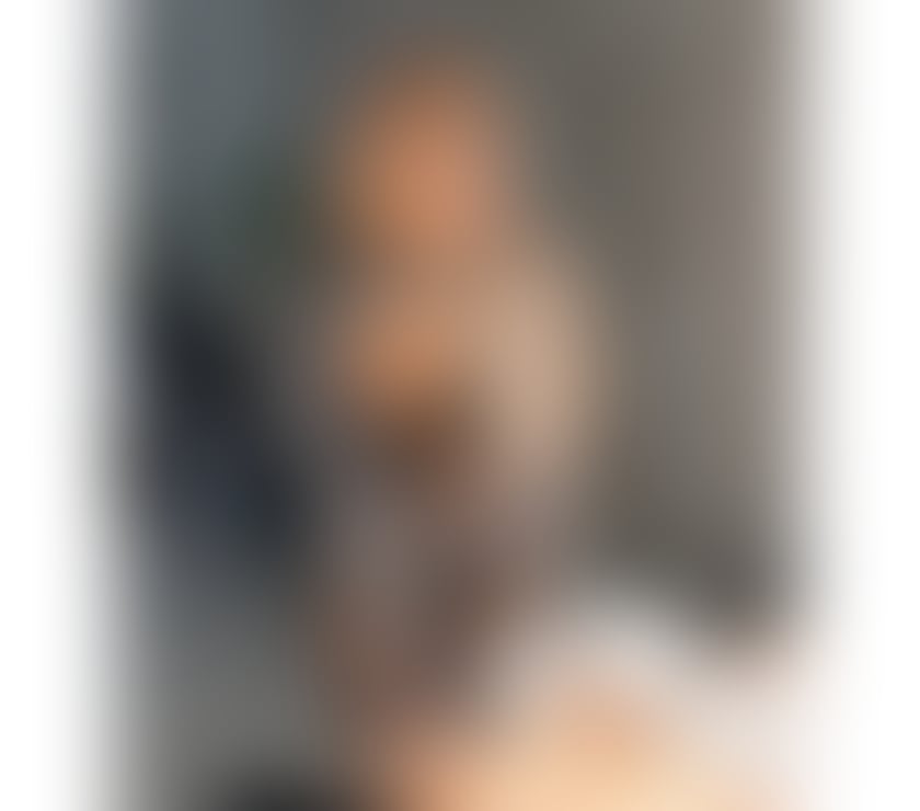 Escorts Bethnal Green East London - Photos for Liya - GFE B2B and Tantric Massage In East London