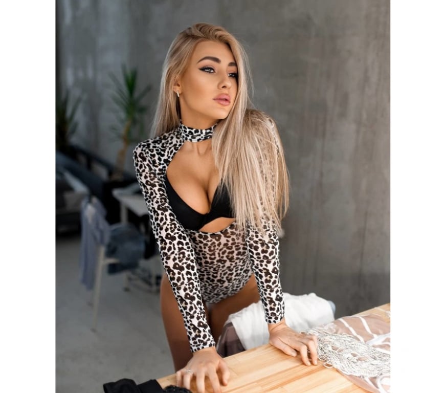 Escorts East London Bethnal Green - East London - Photos for Nika - GFE B2B Massage In E2