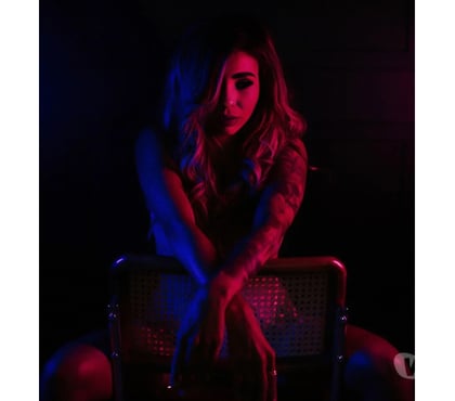 Escorts Bethnal Green East London - Photos for Very hot Blondie - Tantric Massage In E2