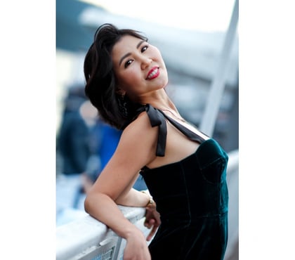 Escorts Bethnal Green East London - Photos for Aya - GFE B2B and Tantric Massage by Kazakh girl In E2