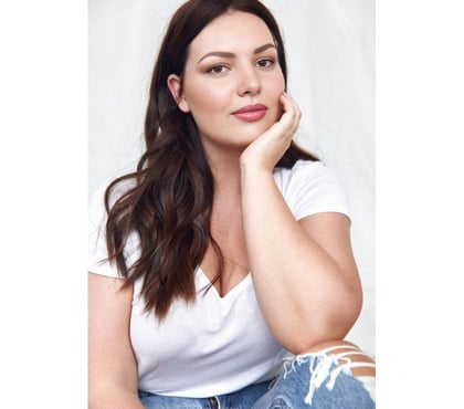 Escorts Bethnal Green East London - Photos for Sophia - GFE B2B and Tantric Massage In E2