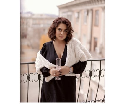 Escorts Bethnal Green East London - Photos for Hot and Horny girl - Tantric Massage In E2