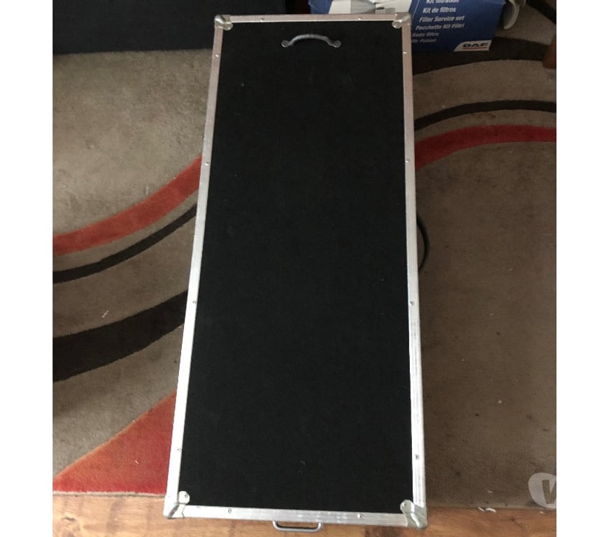 Miscellaneous Essex Chelmsford - Photos for Hard Keyboard case