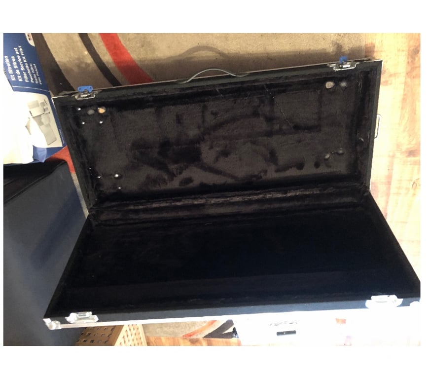 Miscellaneous Essex Chelmsford - Photos for Hard Keyboard case