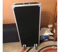 Hard Keyboard case