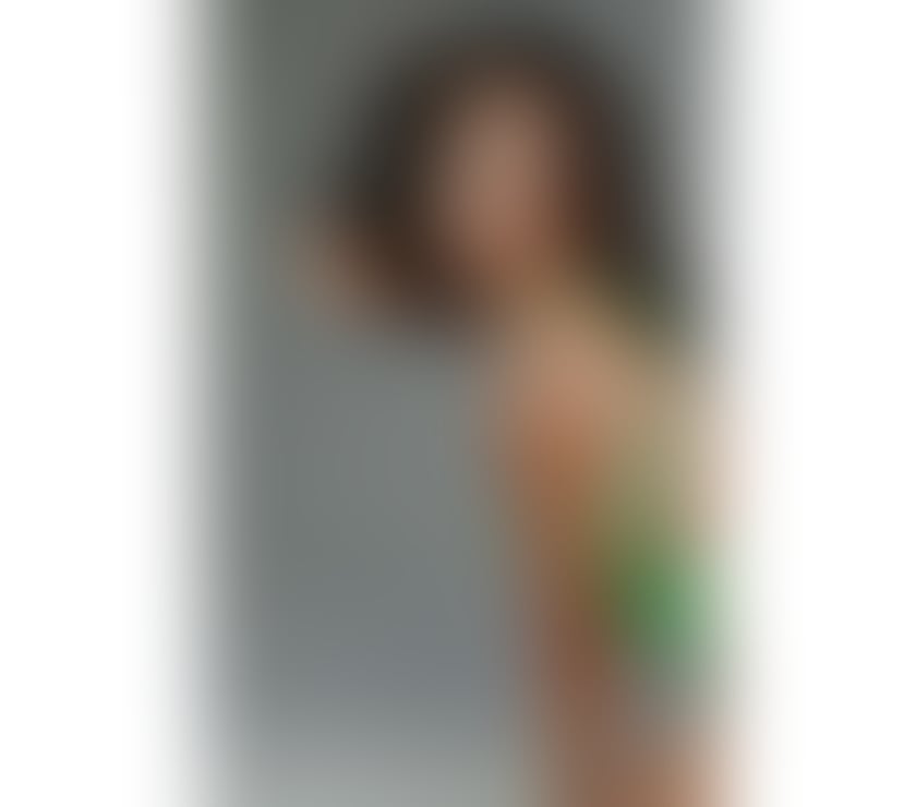 Escorts North West London Queensbury - Harrow - Photos for TINA NEW IN THE AERIA BEST SERVICE